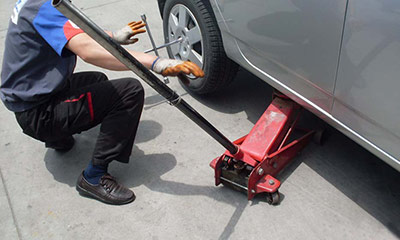 安平镇汽车救援