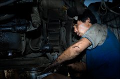 长征街道汽车救援