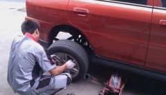 临河店镇汽车救援