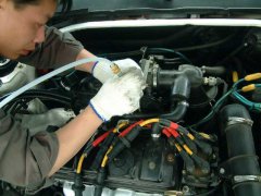 冯桥镇汽车救援