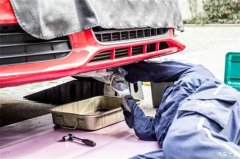 郭村镇汽车救援