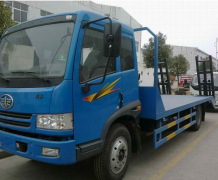 河集乡汽车救援