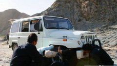 宋集镇汽车救援