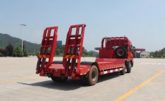 长岗镇汽车救援