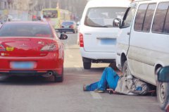 东方街道汽车救援