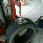 白云寺镇汽车救援