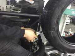 北关镇汽车救援