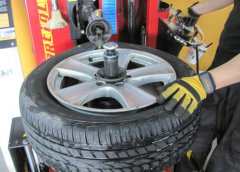 龙塘镇汽车救援