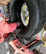 刘店集乡汽车救援