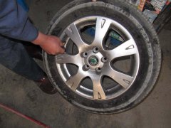 王集乡汽车救援