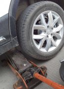 中峰乡汽车救援