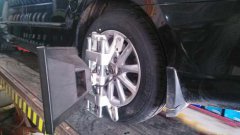 歧河乡汽车救援