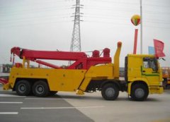 济阳镇汽车救援