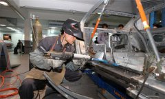 刘口乡汽车救援