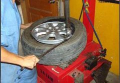 陈青集镇汽车救援