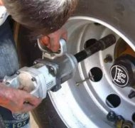 起台镇汽车救援