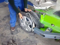 浦东街道汽车救援