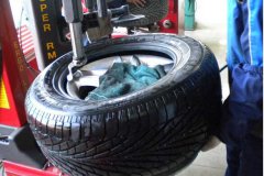 黄冢乡汽车救援